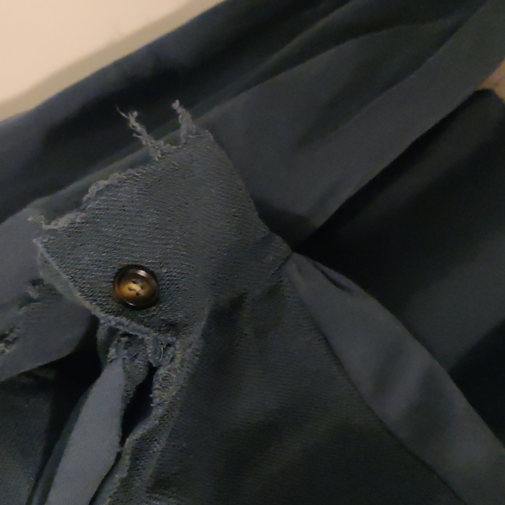 Shacket - Picture 3 of 3